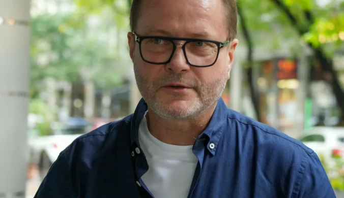 Artur Żmijewski