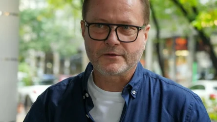 Artur Żmijewski
