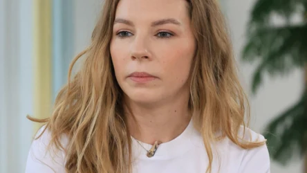 Hanna Turnau