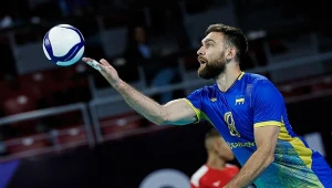 Ukrainiec jasno o Polakach na godziny przed meczem. Oto co o nich uważa