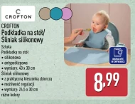 Podkładka na stół Crofton