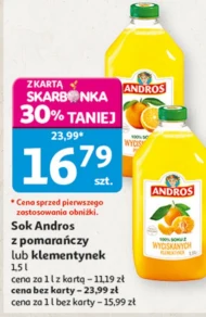 Sok Andros