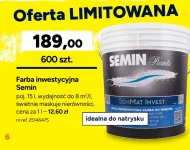 Farba Semin