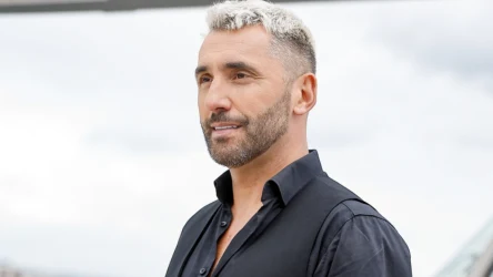 Rafał Maserak