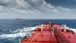 Tak Orlen handlował ropą i stracił 230 mln dol. "FT" ujawnia kulisy
