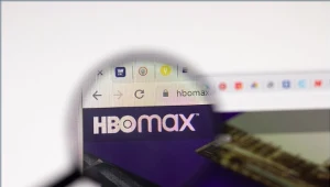 Atak na Mac i Windows. Hakerzy podszyli się pod HBO Max