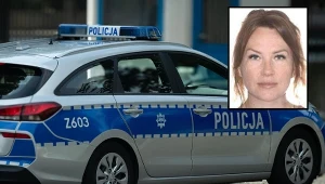 Przełom w sprawie zaginięcia Emilii Koprowskiej. Odnaleziono telefon