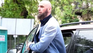 Marcin Gortat