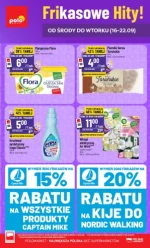 Frikasowe hity na cały tydzień - POLOmarket