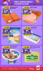 Frikasowe hity na cały tydzień - POLOmarket