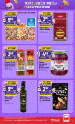 Frikasowe hity na cały tydzień - POLOmarket