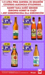 Frikasowe hity na cały tydzień - POLOmarket
