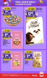 Frikasowe hity na cały tydzień - POLOmarket