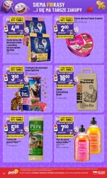 Frikasowe hity na cały tydzień - POLOmarket