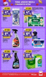 Frikasowe hity na cały tydzień - POLOmarket