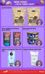 Frikasowe hity na cały tydzień - POLOmarket