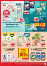 Świeże hity na każdy dzień - Kaufland