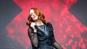 Mistrzowie symfonicznego metalu wracają do Polski. "Niezachwiana forma"