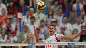 Tragiczna śmierć przerwała karierę Gołasia. W tym nie miał sobie równych