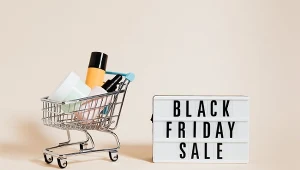 Black Friday 2026
