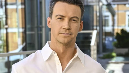Krzysztof Kwiatkowski 