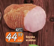 Szynka