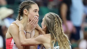 Jest decyzja European Athletics ws. Anastazji Kuś. Kluczowe dwa tygodnie