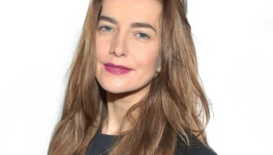 Kamilla Baar jest po dwóch rozwodach. Tak dziś podchodzi do małżeństwa