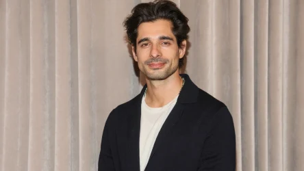 Maciej Kawalski
