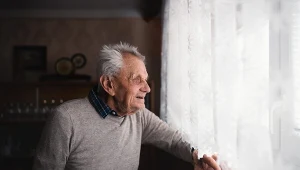 Rekordowa emerytura w Polsce. Najwyższe świadczenie pobiera Ślązak. Podano kwotę
