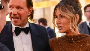 Uradowana Rozenek potwierdziła doniesienia. Zewsząd płyną gratulacje
