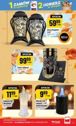 Codziennie świeżo i taniej - POLOmarket