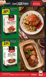 Codziennie świeżo i taniej - POLOmarket