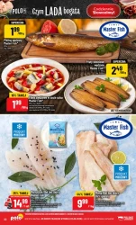 Codziennie świeżo i taniej - POLOmarket