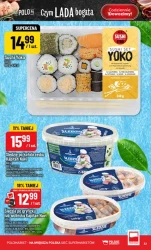 Codziennie świeżo i taniej - POLOmarket