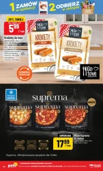 Codziennie świeżo i taniej - POLOmarket