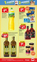 Codziennie świeżo i taniej - POLOmarket