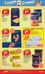 Codziennie świeżo i taniej - POLOmarket