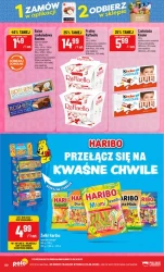 Codziennie świeżo i taniej - POLOmarket