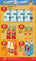 Codziennie świeżo i taniej - POLOmarket