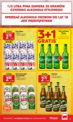 Codziennie świeżo i taniej - POLOmarket