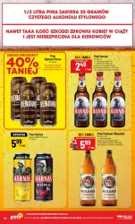 Codziennie świeżo i taniej - POLOmarket