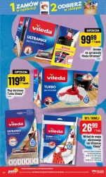 Codziennie świeżo i taniej - POLOmarket