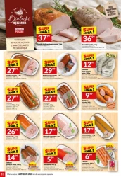 Wrześniowe smaki w Twoim koszyku - Twój Market
