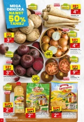 Wrześniowe smaki w Twoim koszyku - Twój Market