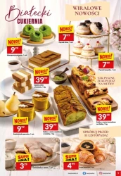 Wrześniowe smaki w Twoim koszyku - Twój Market