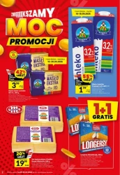 Wrześniowe smaki w Twoim koszyku - Twój Market