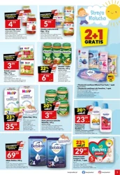 Wrześniowe smaki w Twoim koszyku - Twój Market