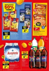 Wrześniowe smaki w Twoim koszyku - Twój Market