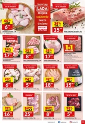 Wrześniowe smaki w Twoim koszyku - Twój Market
